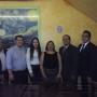 Subido por visitante en 04/05/2016
