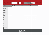 Sitio web de ANTARIX BOCA DEL RIO