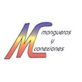 Mangueras Y Conexiones De Poza Rica