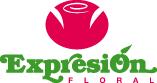 Expresion Floral