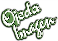 Ojeda Imagen