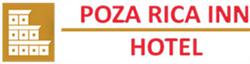Hotel Poza Rica Inn Resort