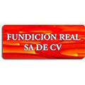 Fundición Real