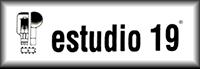Estudio 19 (México)