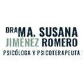 Dra. Ma. Susana Jimenez Romero