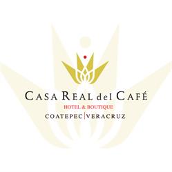 Casa Real del Cafe Hotel-spa