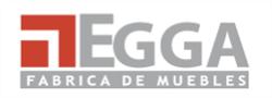 Muebles Egga