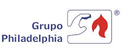 Grupo Philadelphia