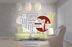 Muebles Mexico