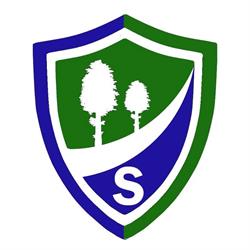 Colegio Alfonso Reyes