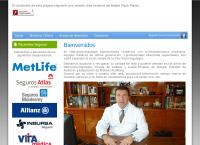 Dr Jesus Miranda Loa Otorrinolaringologia Especializada