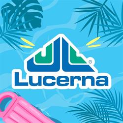 Universidad Lucerna