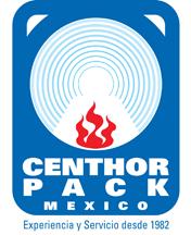 Centhor Pack México