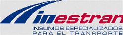 Inestran Insumos Especializados Para el Transporte