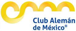 Club Aleman de Mexico, S.a. de C.v.