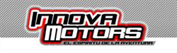 Innova Motors