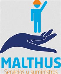 Malthus Servicios y Suministros