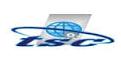 Tsc Soluciones en Tecnologia S. de rl de Cv