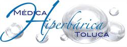Medica Hiperbarica Toluca