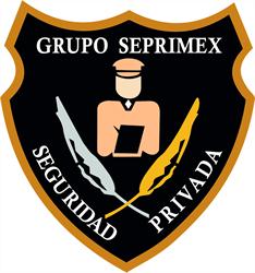 N.t.i. Seprimex, S.a. de C.v.