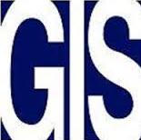 Grupo Integral en Soluciones SA de Cv