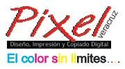 Pixel