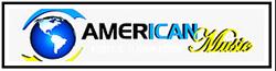 American Music
