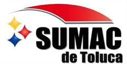 Suministros en Aceros de Toluca SA de Cv