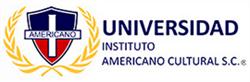 Instituto Americano Cultural SC