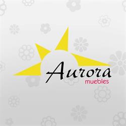 Aurora Muebles, S.a. de C.v.