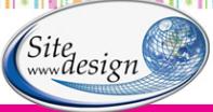 Site Design
