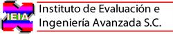 Instituto de Evaluacion e Ingenieria Avanzada, S.c.