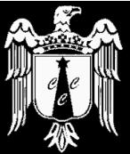 Colegio Charles Mann Cornish, S.c.
