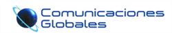 Comunicaciones Globales