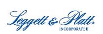 Leggett & Platt Residencial, S.a. de C.v.