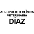 Aeropuerto Clínica Veterinaria Díaz