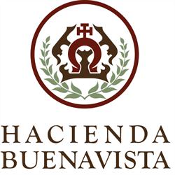 Buenavista Hacienda
