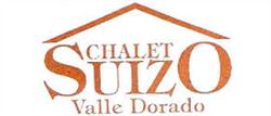 Chalet Suizo