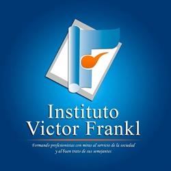 Instituto Victor Frankl SC