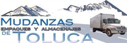 Mudanzas Empaques y Almacenajes Casa Blanca