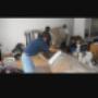 Subido por visitante en 14/10/2016
