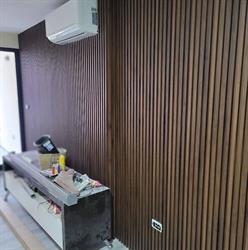 Cortinas Quitasol