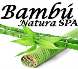 Bambu Natura Spa