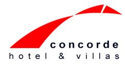 Hotel Concorde