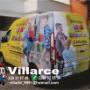 OFIX2 ROTULOS VILLARCE