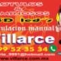 rotulos villarce2019