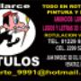 Subido por visitante en 25/08/2015