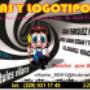 Subido por visitante en 29/05/2018
