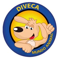 Distribuidora Veterinaria Castillo