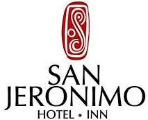 Hotel San Jeronimo Inn